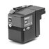 Brother LC-129XLBK Nero per MFC-J6920DW