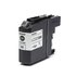 Brother LC-223 BK Nero