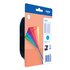 Brother LC-223CBP cartuccia d'inchiostro Originale Ciano 1 pezzo(i)