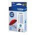 Brother LC-225 XLC Ciano