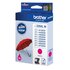 Brother LC-225XL M Magenta
