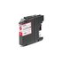 Brother LC-225XL M Magenta