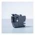 Brother LC-3211BK cartuccia d'inchiostro Original Nero