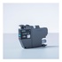 Brother LC-3211C Ciano