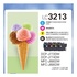 Brother LC-3213VAL cartuccia d'inchiostro Original Nero, Ciano, Magenta, Giallo Multipack