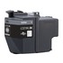Brother LC-3219XLBK 3000 pagine Nero