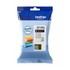 Brother LC-3219XLBK 3000 pagine Nero