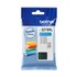 Brother LC-3219XLC 1500 pagine Blu