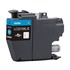 Brother LC-3219XLC 1500 pagine Blu