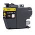 Brother LC-3219XLY Giallo