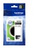 Brother LC-3233BK cartuccia d'inchiostro Original Nero 1 pezzo(i)