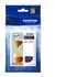 Brother LC-3235XLBK cartuccia d'inchiostro Original Nero 1 pezzo(i)