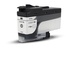 Brother LC-3237BK cartuccia d'inchiostro Original Nero 1 pezzo(i)