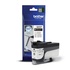 Brother LC-3237BK cartuccia d'inchiostro Original Nero 1 pezzo(i)