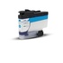 Brother LC-3237C cartuccia d'inchiostro Original Ciano 1 pezzo(i)