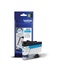 Brother LC-3237C cartuccia d'inchiostro Original Ciano 1 pezzo(i)