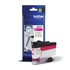Brother LC-3237M cartuccia d'inchiostro Original Magenta 1 pezzo(i)