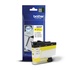 Brother LC-3237Y cartuccia d'inchiostro Original Giallo 1 pezzo(i)