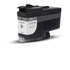 Brother LC-3239XLBK cartuccia d'inchiostro Original Nero 1 pezzo(i)