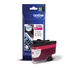 Brother LC-3239XLM cartuccia d'inchiostro Original Magenta 1 pezzo(i)