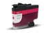 Brother LC-3239XLM cartuccia d'inchiostro Original Magenta 1 pezzo(i)