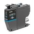 Brother LC-421C cartuccia d'inchiostro 1 pz Originale Ciano