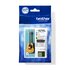 Brother LC-421XLVAL PagePack 4 pz Originale Resa elevata (XL) Nero, Ciano, Magenta, Giallo