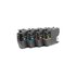 Brother LC-421XLVAL PagePack 4 pz Originale Resa elevata (XL) Nero, Ciano, Magenta, Giallo