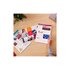 Brother LC-421XLVAL PagePack 4 pz Originale Resa elevata (XL) Nero, Ciano, Magenta, Giallo