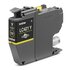 Brother LC-421Y cartuccia d'inchiostro 1 pz Originale Giallo