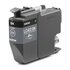 Brother LC-422BK cartuccia d'inchiostro 1 pz Originale Nero