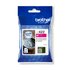 Brother LC-422M cartuccia d'inchiostro 1 pz Originale Magenta