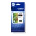 Brother LC-422XLBK cartuccia d'inchiostro 1 pz Originale Resa elevata (XL) Nero
