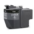 Brother LC-422XLBK cartuccia d'inchiostro 1 pz Originale Resa elevata (XL) Nero
