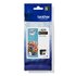 Brother LC-424BK cartuccia d'inchiostro 1 pz Originale Nero