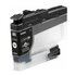 Brother LC-424BK cartuccia d'inchiostro 1 pz Originale Nero