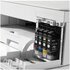 Brother LC-424BK cartuccia d'inchiostro 1 pz Originale Nero