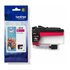 Brother LC-424M cartuccia d'inchiostro 1 pz Originale Magenta