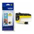Brother LC-424Y cartuccia d'inchiostro 1 pz Originale Giallo