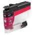 Brother LC-426M cartuccia d'inchiostro 1 pz Originale Magenta