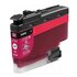 Brother LC-426XLM cartuccia d'inchiostro 1 pz Originale Resa elevata (XL) Magenta