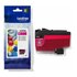 Brother LC-426XLM cartuccia d'inchiostro 1 pz Originale Resa elevata (XL) Magenta