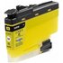Brother LC-426XLY Cartuccia d'inchiostro 1 pz Originale Resa elevata (XL) Giallo