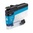 Brother LC-427C cartuccia d'inchiostro 1 pz Originale Resa standard Ciano