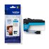 Brother LC-427C cartuccia d'inchiostro 1 pz Originale Resa standard Ciano