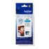 Brother LC-427C cartuccia d'inchiostro 1 pz Originale Resa standard Ciano