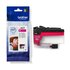 Brother LC-427M cartuccia d'inchiostro 1 pz Originale Resa standard Magenta