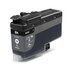 Brother LC-427XLBK cartuccia d'inchiostro 1 pz Originale Resa elevata (XL) Nero
