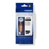 Brother LC-427XLBK cartuccia d'inchiostro 1 pz Originale Resa elevata (XL) Nero