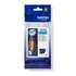 Brother LC-427XLC cartuccia d'inchiostro 1 pz Originale Resa elevata (XL) Ciano